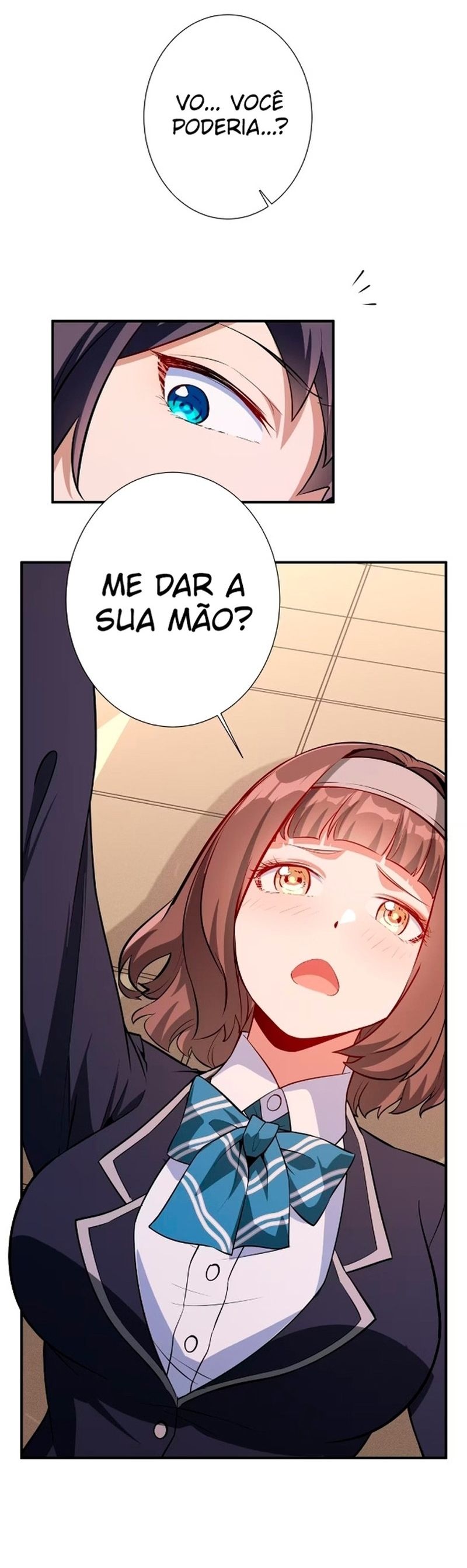Cap 2 página 36
