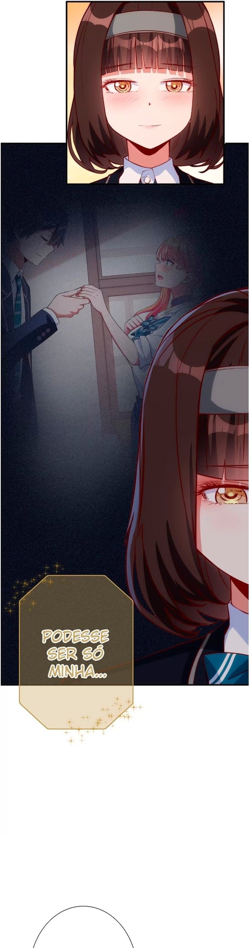 Cap 3 página 10
