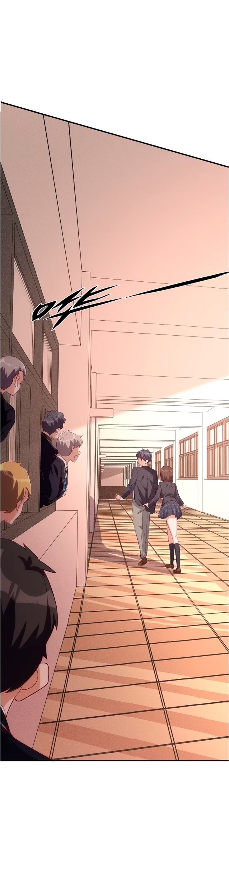 Cap 3 página 13