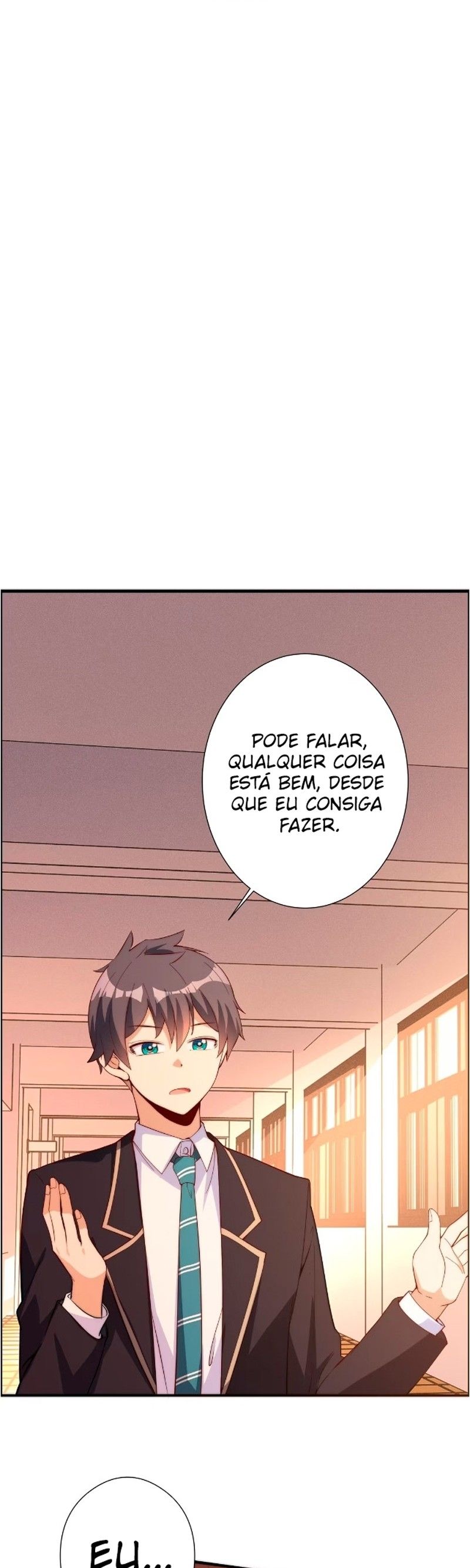 Cap 3 página 15