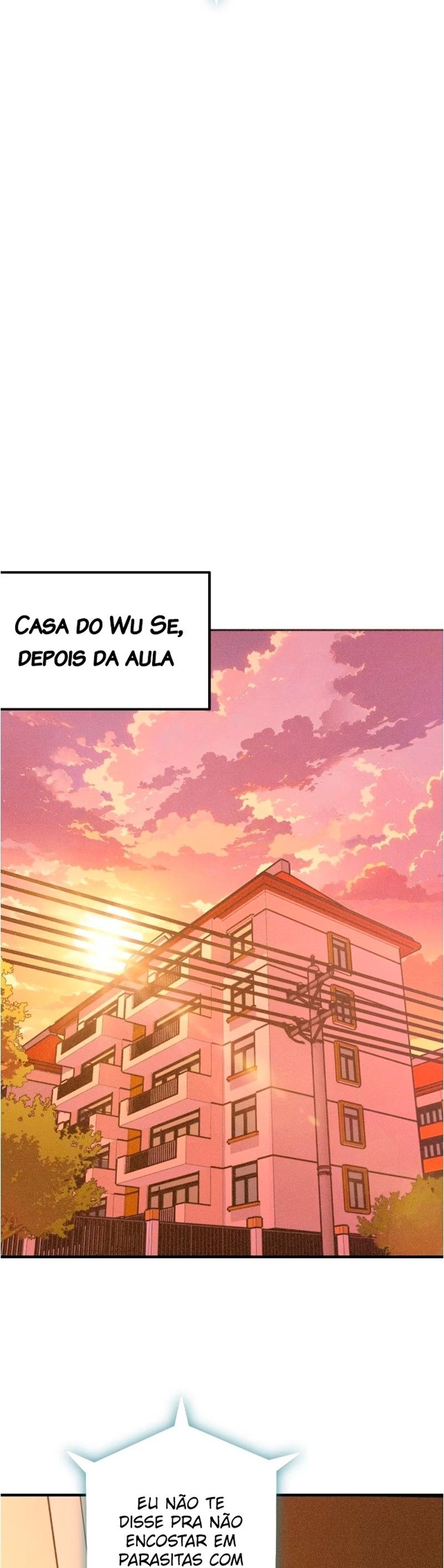 Cap 3 página 20