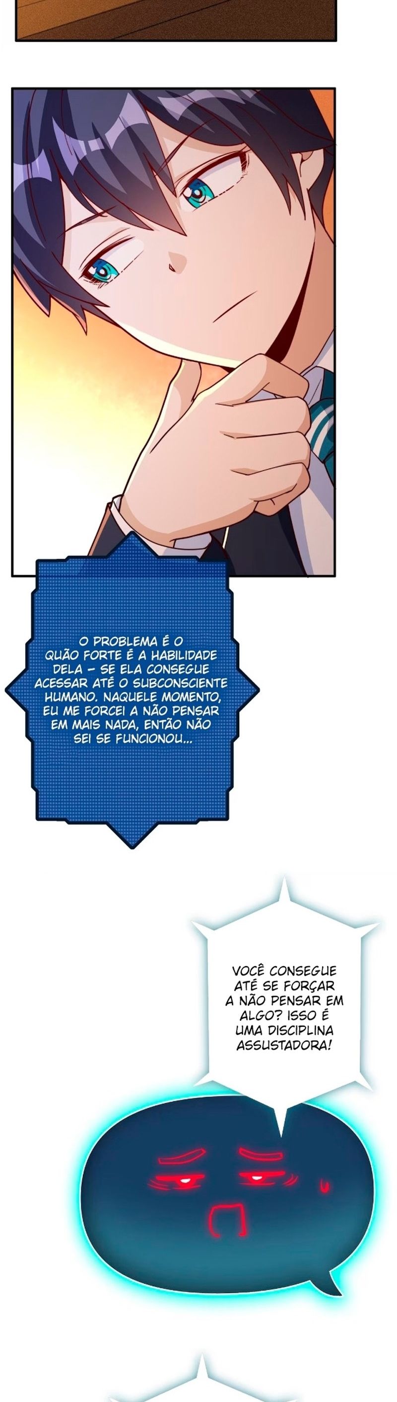 Cap 3 página 22