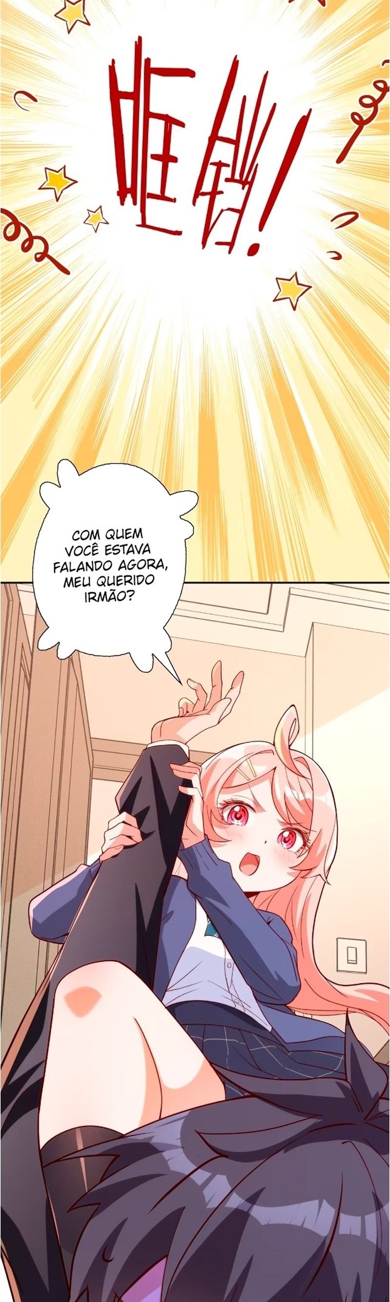 Cap 3 página 28