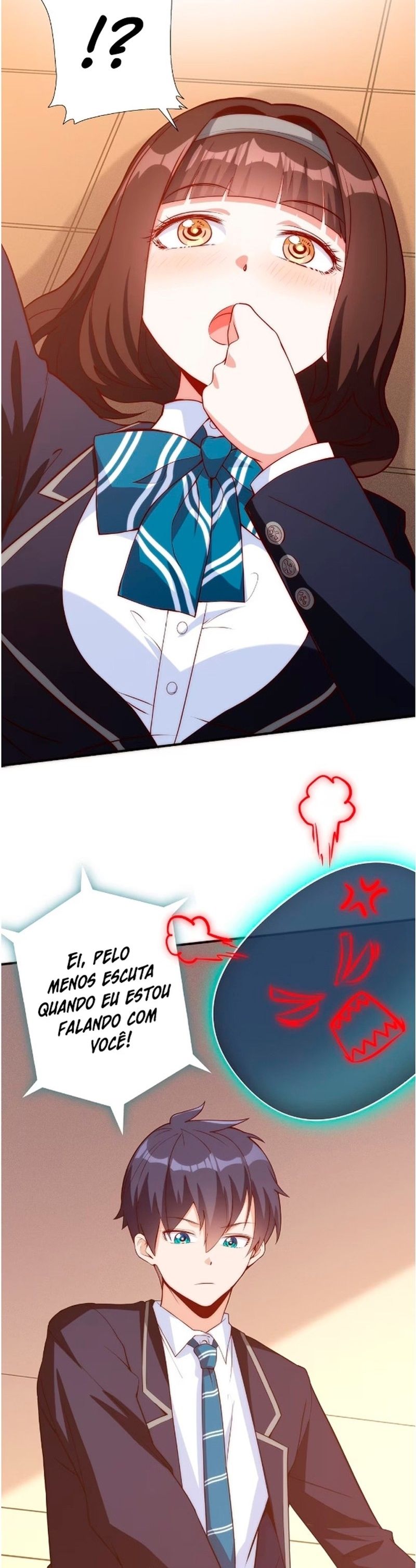 Cap 3 página 3