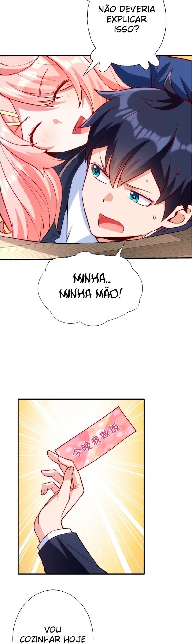Cap 3 página 31