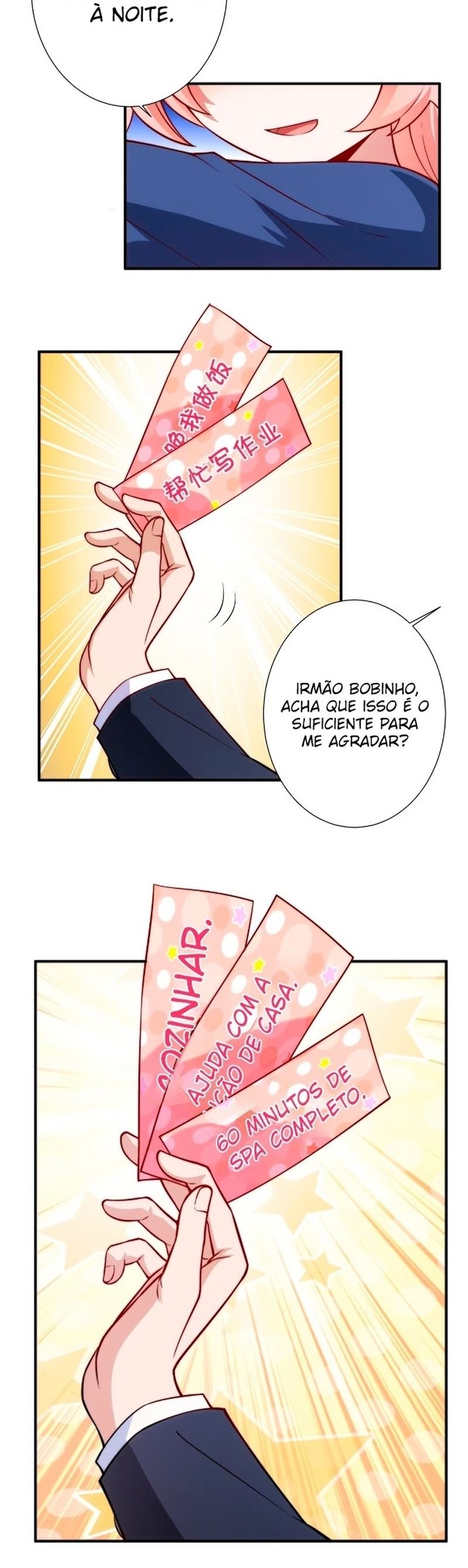 Cap 3 página 32