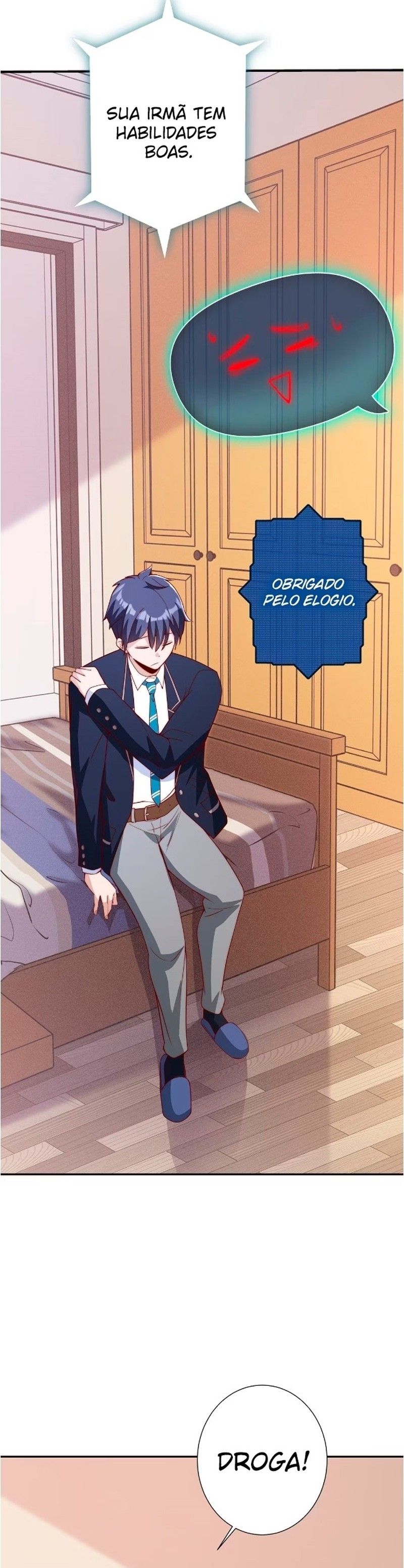 Cap 3 página 35