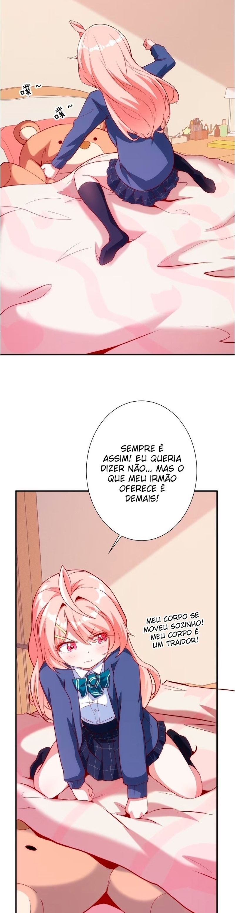 Cap 3 página 36