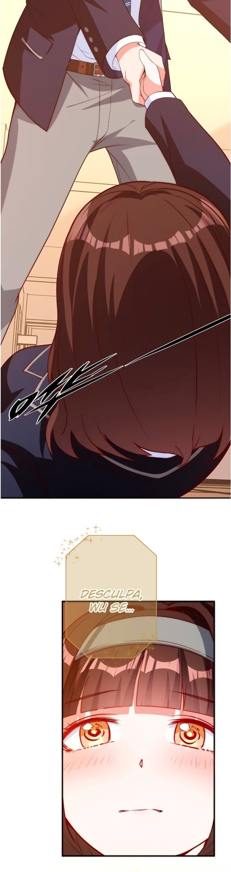 Cap 3 página 4