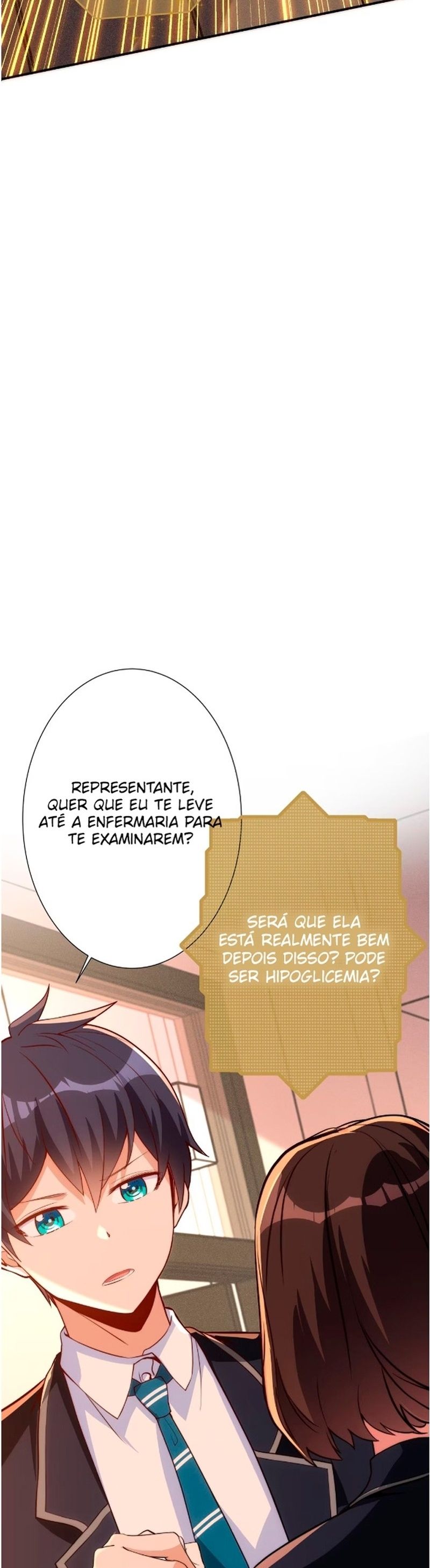 Cap 3 página 6