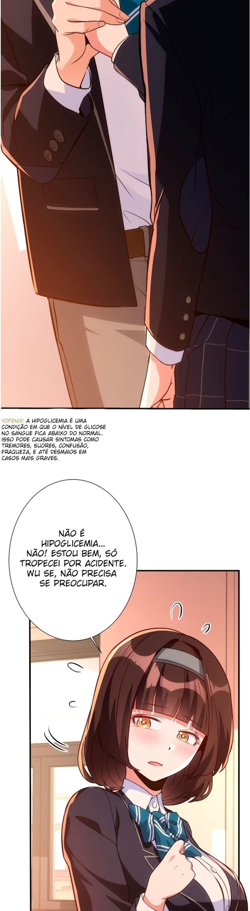 Cap 3 página 7