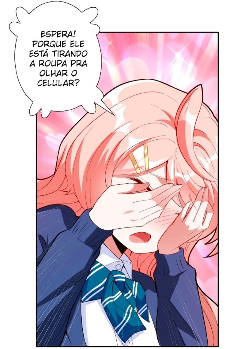 Cap 4 página 22