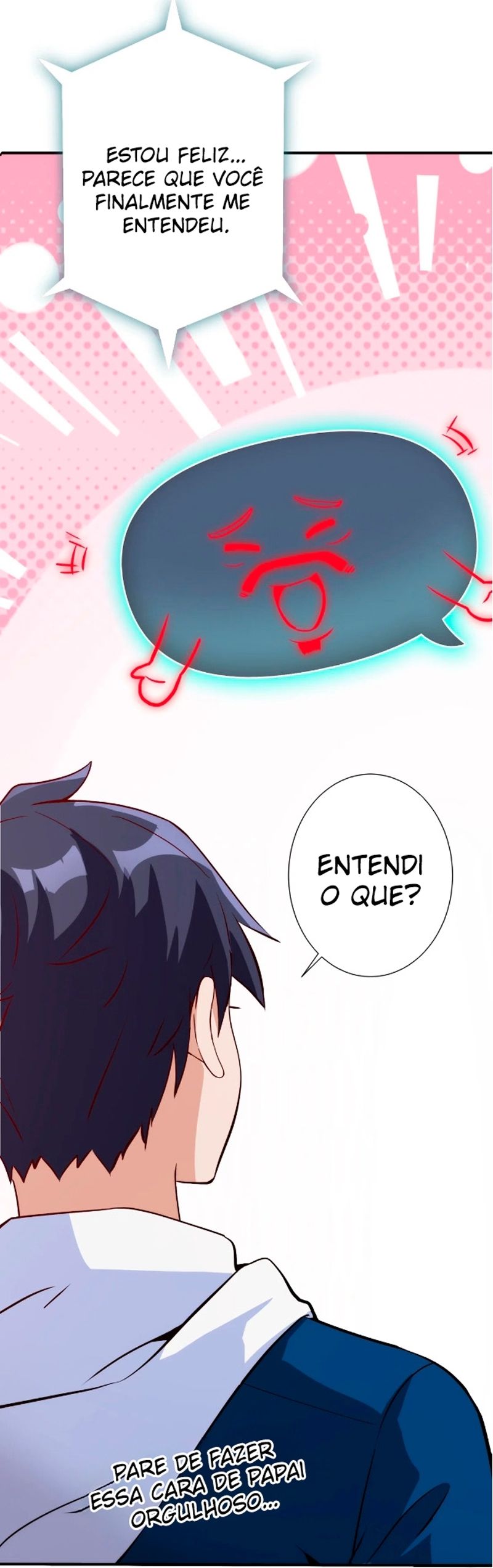 Cap 4 página 49