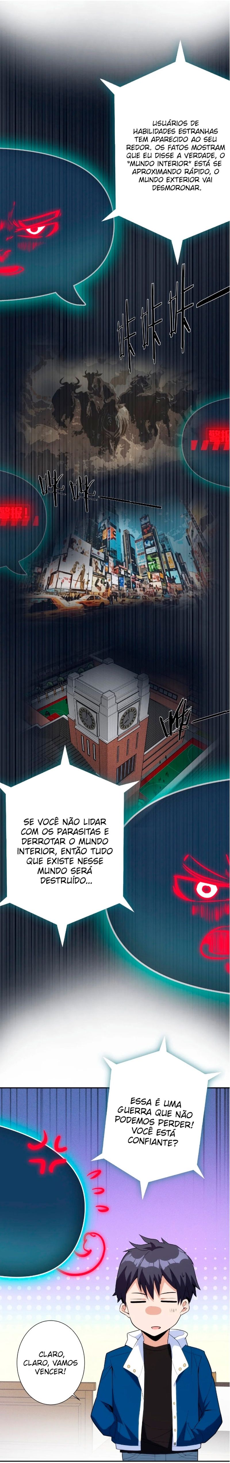 Cap 4 página 51