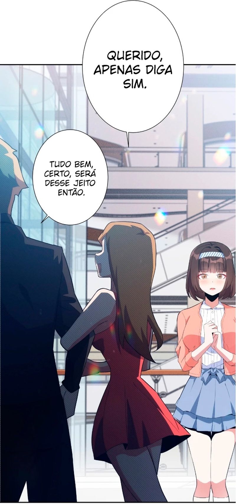 Cap 4 página 56