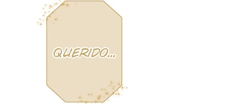 Cap 4 página 57