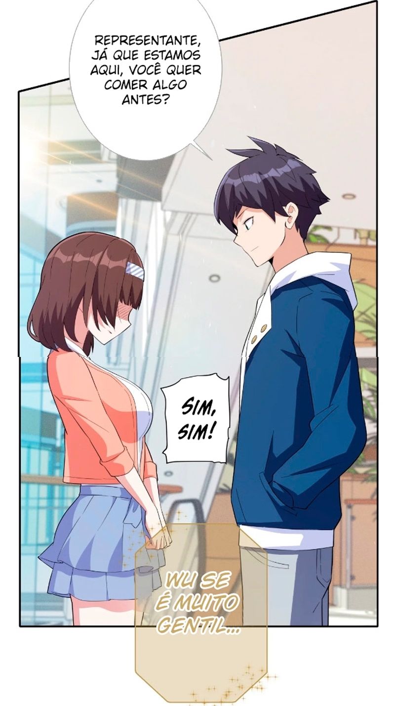 Cap 4 página 61