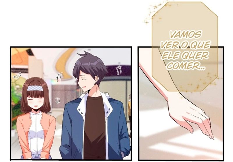 Cap 4 página 62