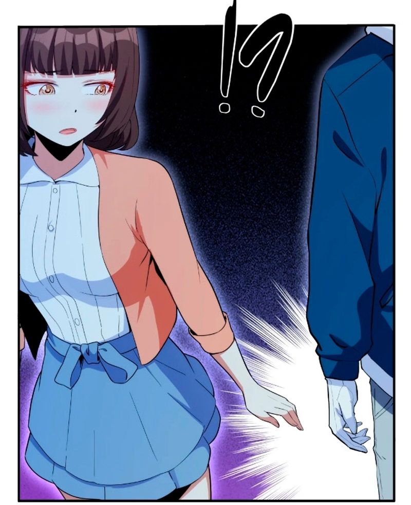 Cap 4 página 63