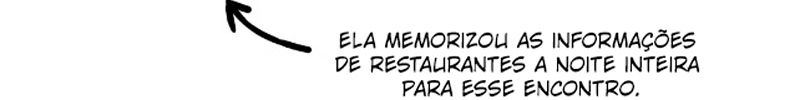 Cap 4 página 67