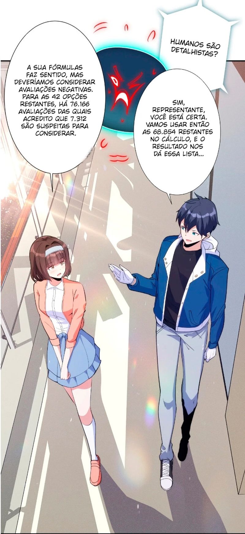 Cap 4 página 71