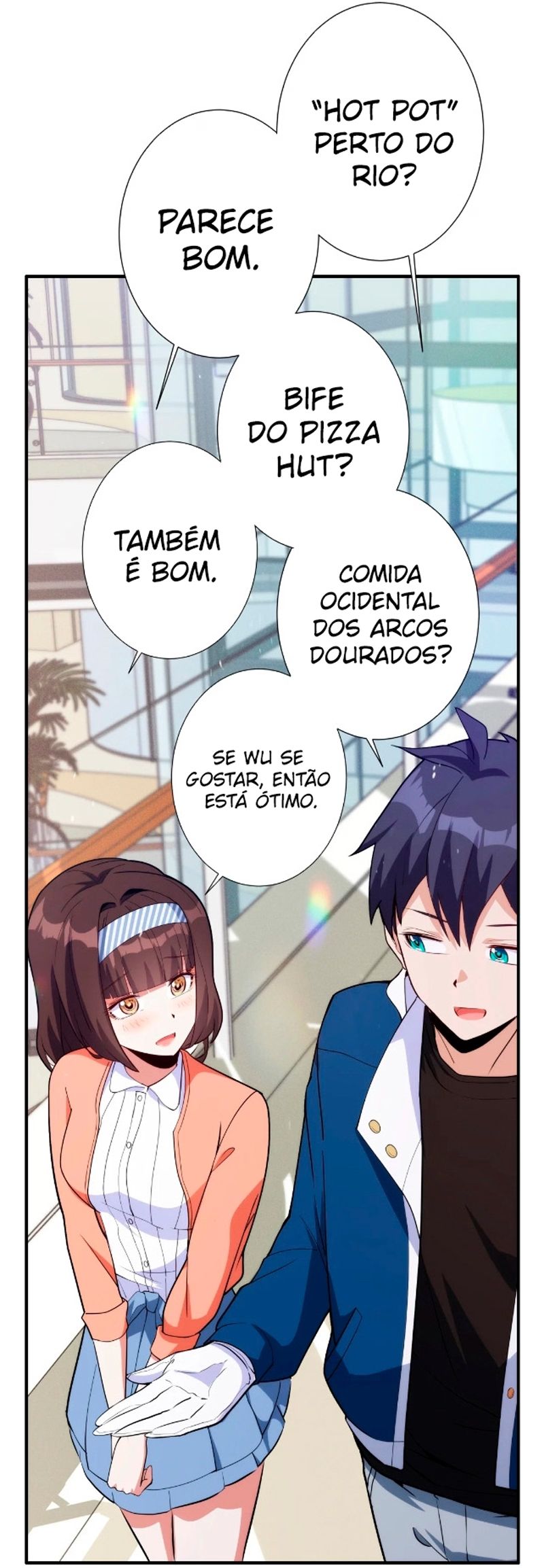 Cap 4 página 72