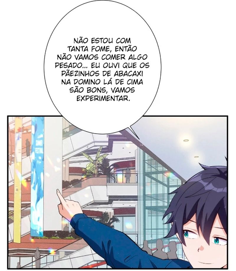 Cap 4 página 77
