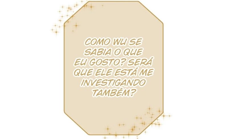 Cap 4 página 80