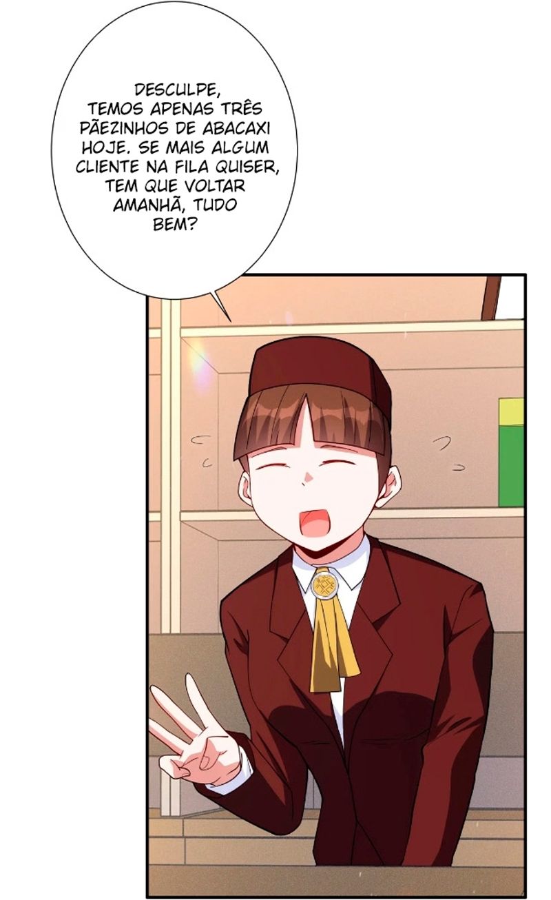 Cap 4 página 89
