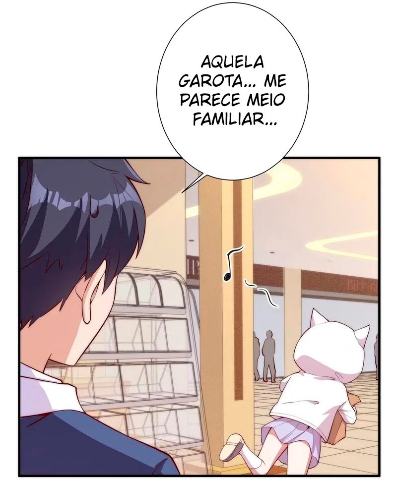 Cap 5 página 12
