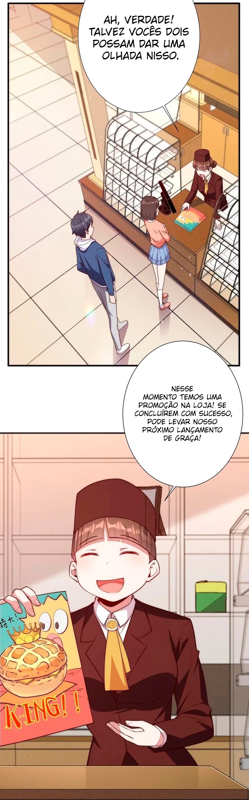 Cap 5 página 18