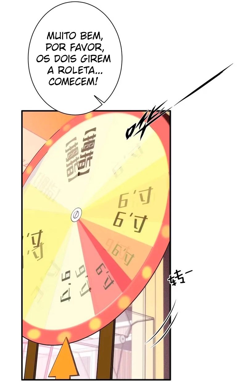 Cap 5 página 33
