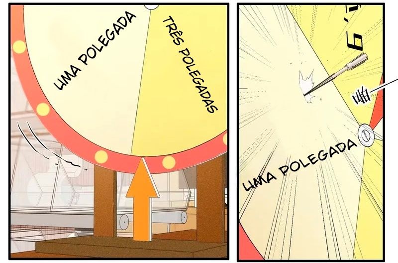 Cap 5 página 39