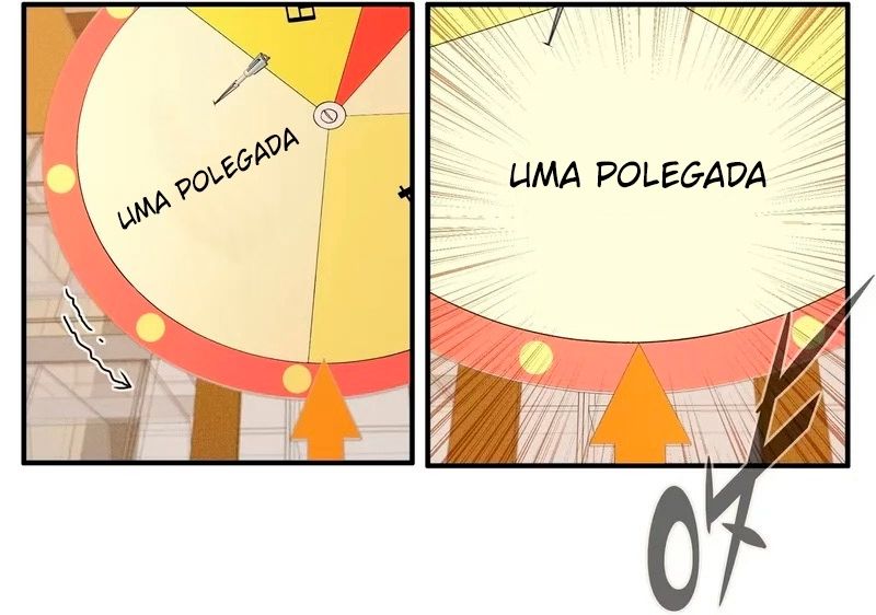 Cap 5 página 40