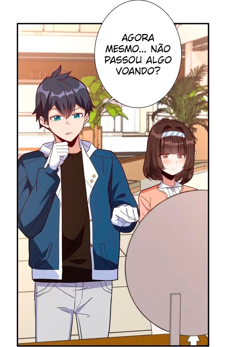 Cap 5 página 42
