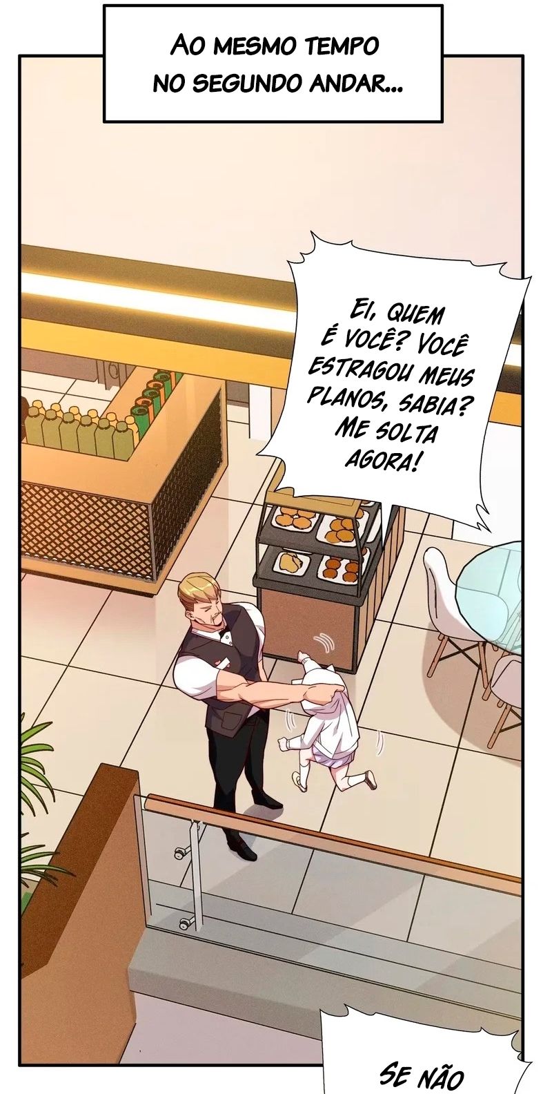 Cap 5 página 43