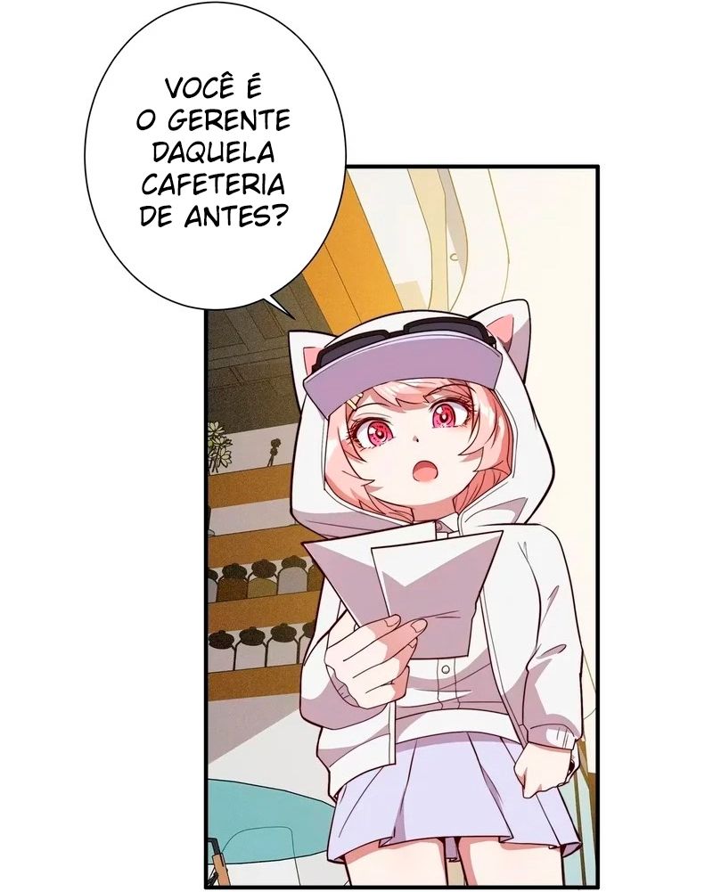 Cap 5 página 48