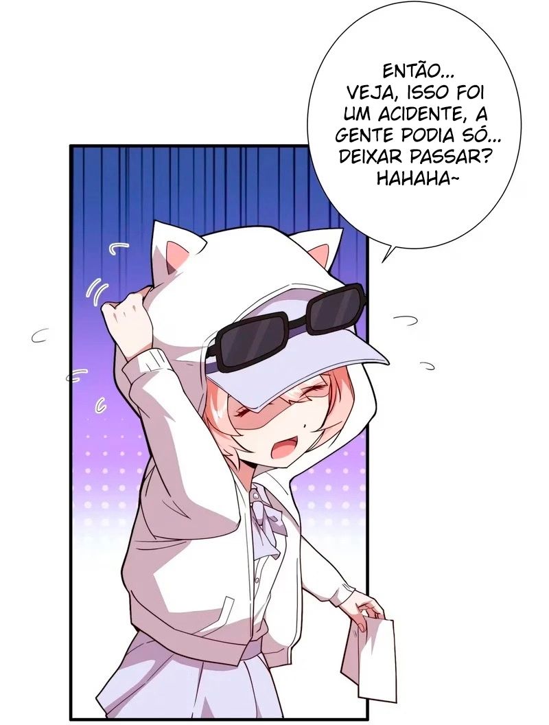 Cap 5 página 49