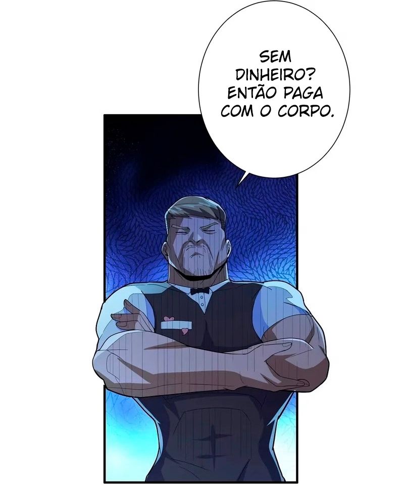 Cap 5 página 50
