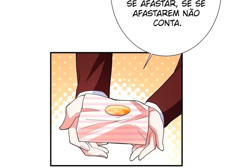 Cap 5 página 59