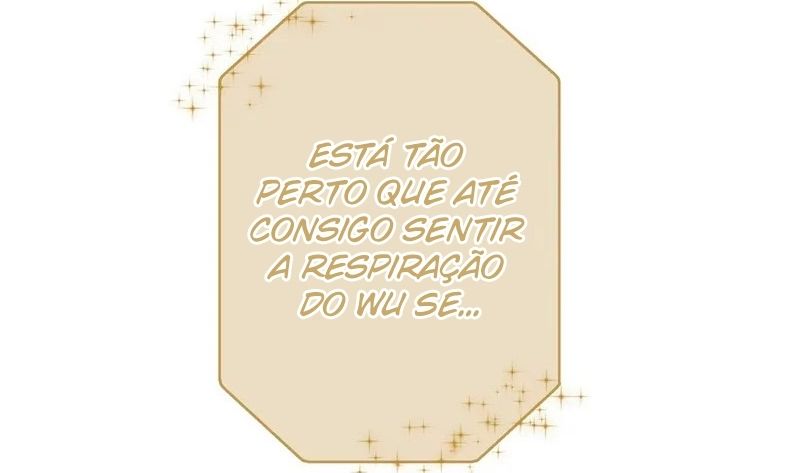 Cap 5 página 62