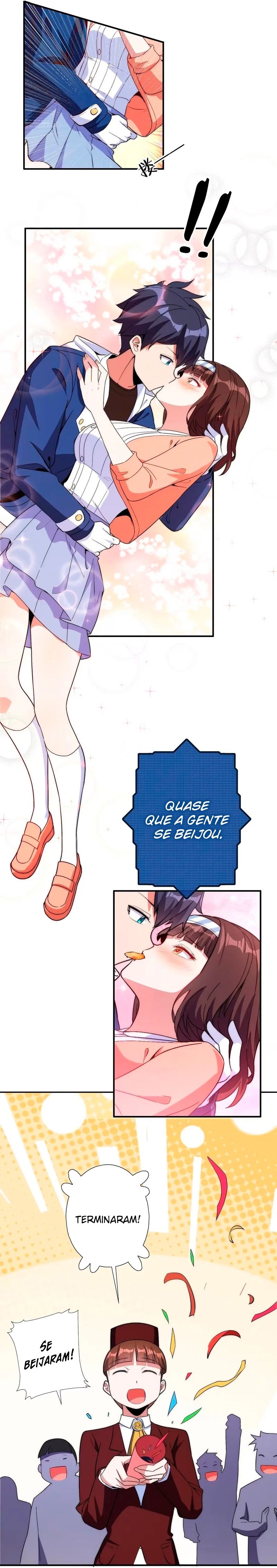 Cap 5 página 75
