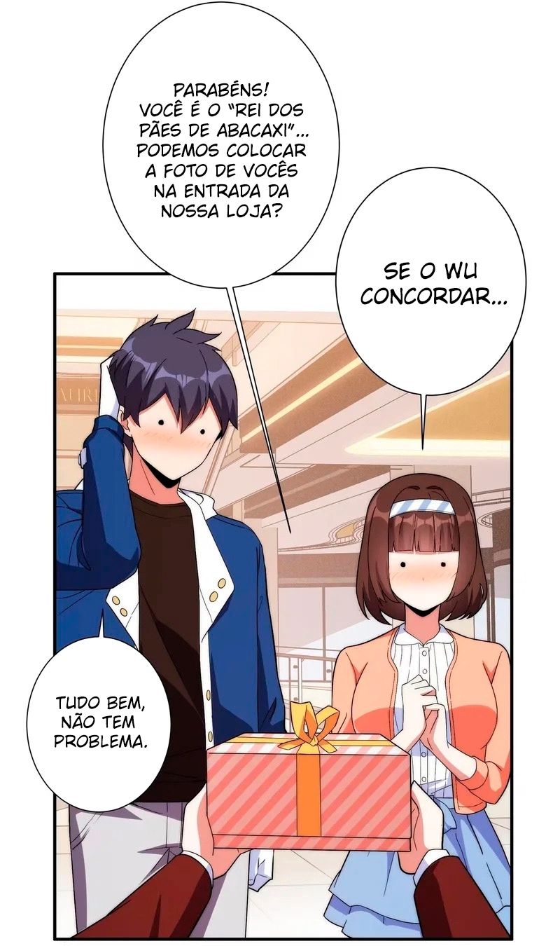 Cap 5 página 77