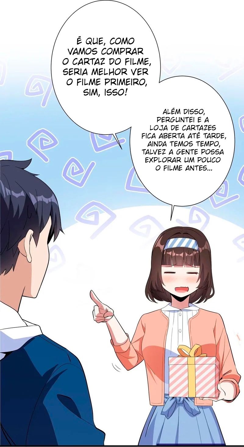 Cap 5 página 79