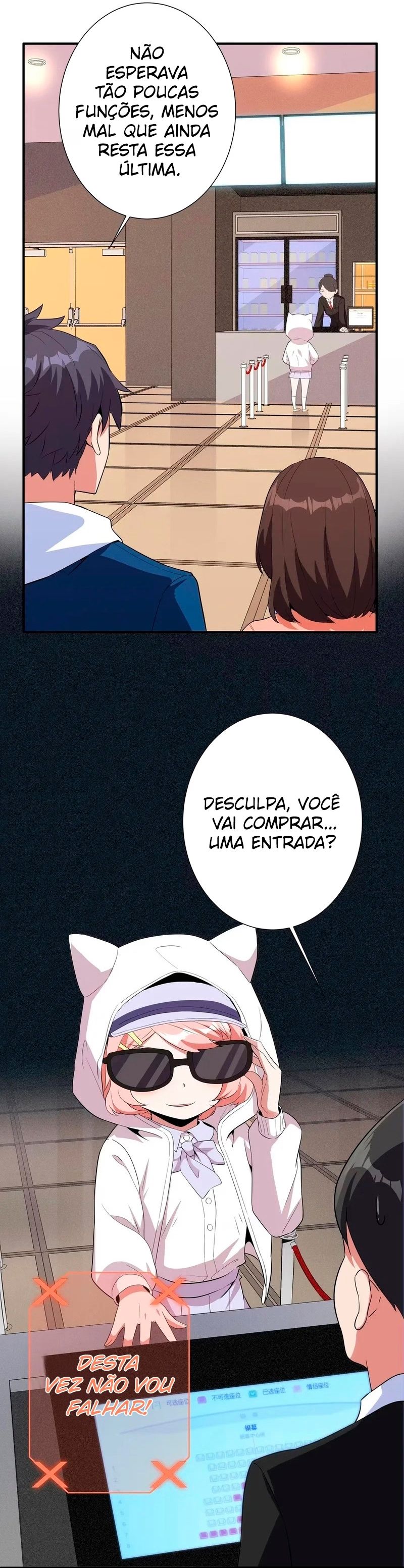 Cap 5 página 82