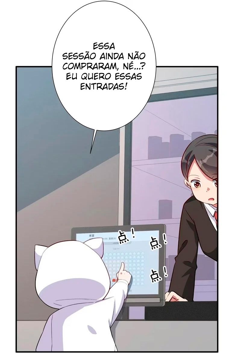 Cap 6 página 10
