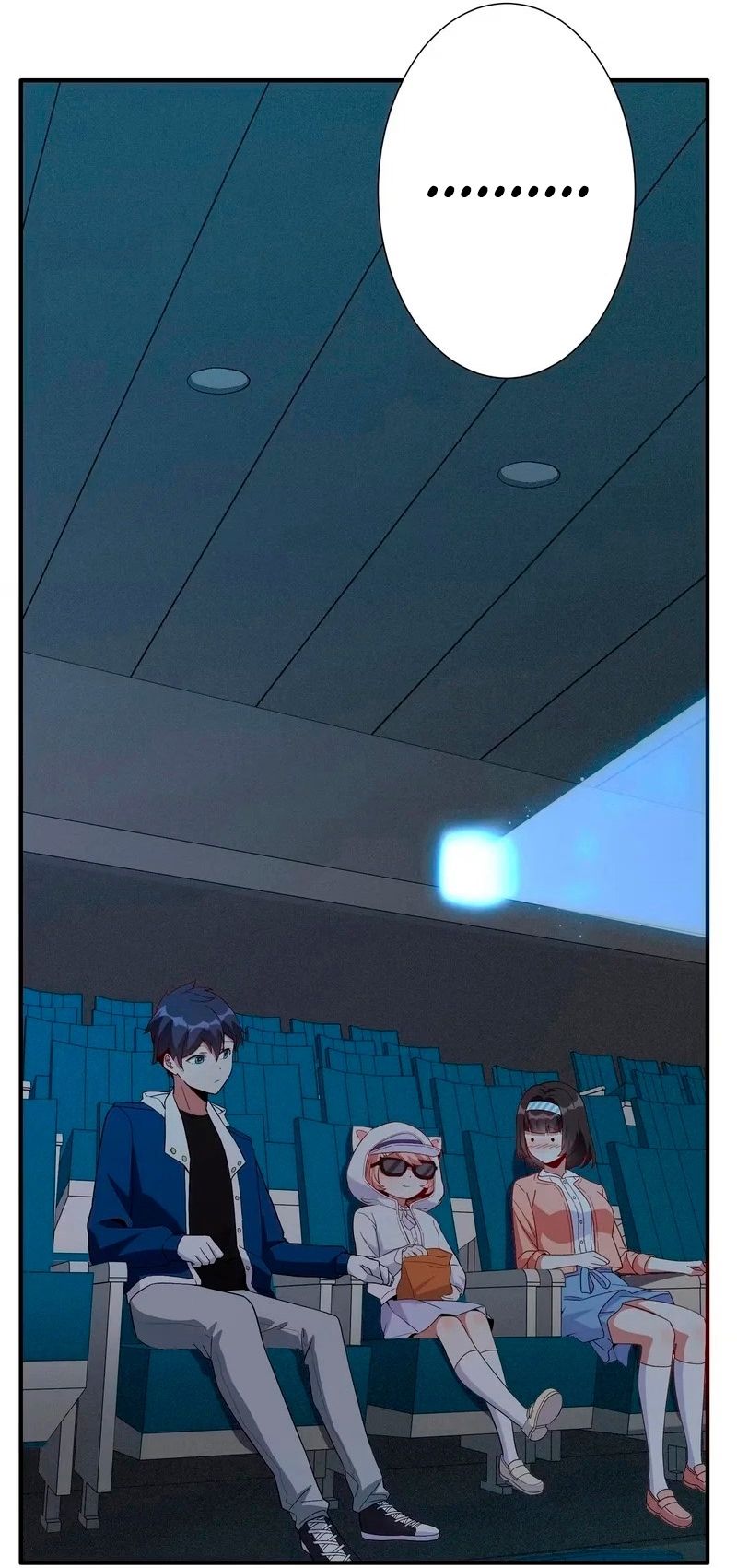 Cap 6 página 13