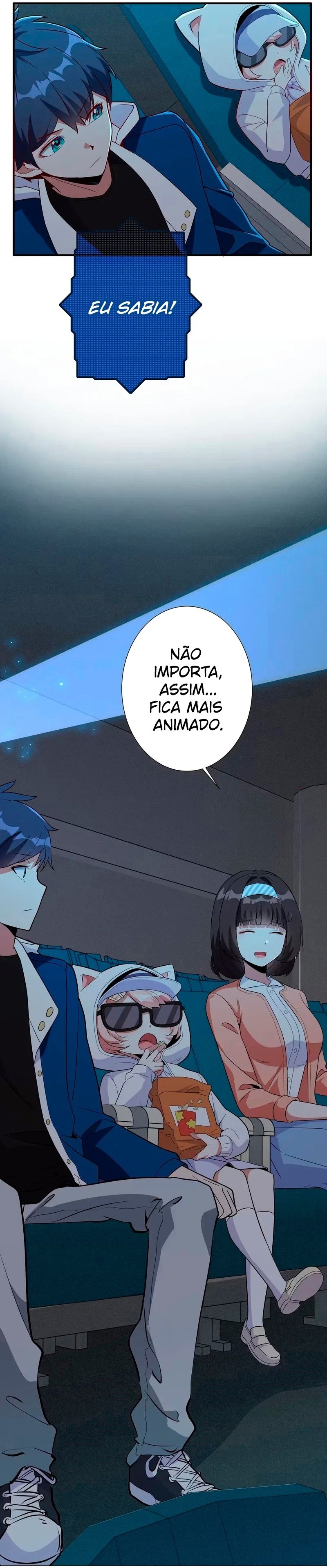 Cap 6 página 14