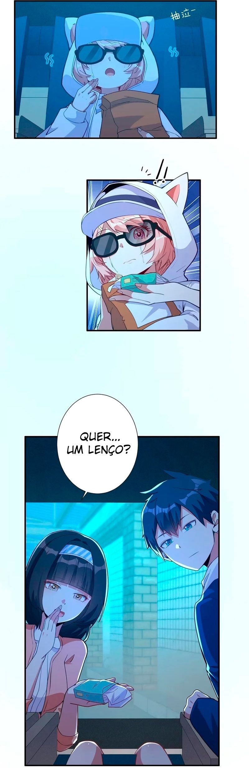 Cap 6 página 16