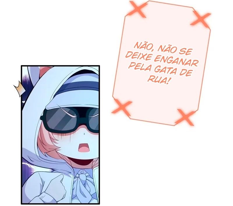 Cap 6 página 18